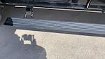 New 2025 Ram 2500 Laramie Crew Cab 4x4 Pickup for sale #16804 - photo 10