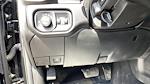 New 2025 Ram 2500 Laramie Crew Cab 4x4 Pickup for sale #16804 - photo 11