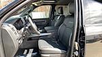 New 2025 Ram 2500 Laramie Crew Cab 4x4 Pickup for sale #16804 - photo 12