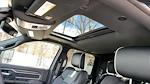 New 2025 Ram 2500 Laramie Crew Cab 4x4 Pickup for sale #16804 - photo 13