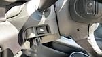 New 2025 Ram 2500 Laramie Crew Cab 4x4 Pickup for sale #16804 - photo 14