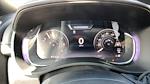 New 2025 Ram 2500 Laramie Crew Cab 4x4 Pickup for sale #16804 - photo 16
