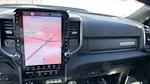 New 2025 Ram 2500 Laramie Crew Cab 4x4 Pickup for sale #16804 - photo 17