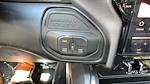 New 2025 Ram 2500 Laramie Crew Cab 4x4 Pickup for sale #16804 - photo 18