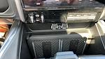 New 2025 Ram 2500 Laramie Crew Cab 4x4 Pickup for sale #16804 - photo 19