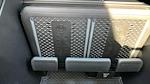 New 2025 Ram 2500 Laramie Crew Cab 4x4 Pickup for sale #16804 - photo 20