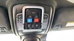 New 2025 Ram 2500 Laramie Crew Cab 4x4 Pickup for sale #16804 - photo 21