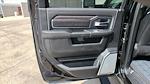 New 2025 Ram 2500 Laramie Crew Cab 4x4 Pickup for sale #16804 - photo 22