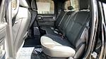 New 2025 Ram 2500 Laramie Crew Cab 4x4 Pickup for sale #16804 - photo 23