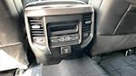 New 2025 Ram 2500 Laramie Crew Cab 4x4 Pickup for sale #16804 - photo 24