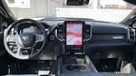 New 2025 Ram 2500 Laramie Crew Cab 4x4 Pickup for sale #16804 - photo 25