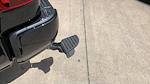 New 2025 Ram 2500 Laramie Crew Cab 4x4 Pickup for sale #16804 - photo 26