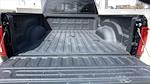 New 2025 Ram 2500 Laramie Crew Cab 4x4 Pickup for sale #16804 - photo 27