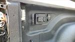 New 2025 Ram 2500 Laramie Crew Cab 4x4 Pickup for sale #16804 - photo 28