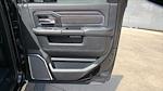 New 2025 Ram 2500 Laramie Crew Cab 4x4 Pickup for sale #16804 - photo 29