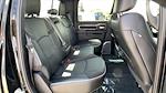 New 2025 Ram 2500 Laramie Crew Cab 4x4 Pickup for sale #16804 - photo 30