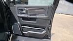 New 2025 Ram 2500 Laramie Crew Cab 4x4 Pickup for sale #16804 - photo 31