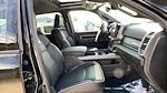 New 2025 Ram 2500 Laramie Crew Cab 4x4 Pickup for sale #16804 - photo 32