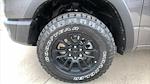 New 2025 Ram 1500 Rebel Crew Cab 4x4 Pickup for sale #16805 - photo 10