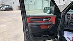 New 2025 Ram 1500 Rebel Crew Cab 4x4 Pickup for sale #16805 - photo 12