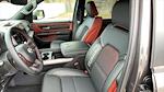 New 2025 Ram 1500 Rebel Crew Cab 4x4 Pickup for sale #16805 - photo 14