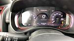New 2025 Ram 1500 Rebel Crew Cab 4x4 Pickup for sale #16805 - photo 15