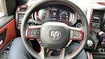 New 2025 Ram 1500 Rebel Crew Cab 4x4 Pickup for sale #16805 - photo 16