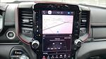 New 2025 Ram 1500 Rebel Crew Cab 4x4 Pickup for sale #16805 - photo 17