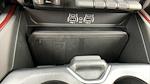 New 2025 Ram 1500 Rebel Crew Cab 4x4 Pickup for sale #16805 - photo 18