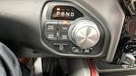 New 2025 Ram 1500 Rebel Crew Cab 4x4 Pickup for sale #16805 - photo 19