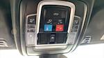 New 2025 Ram 1500 Rebel Crew Cab 4x4 Pickup for sale #16805 - photo 20