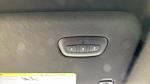 New 2025 Ram 1500 Rebel Crew Cab 4x4 Pickup for sale #16805 - photo 21