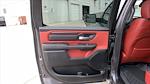 New 2025 Ram 1500 Rebel Crew Cab 4x4 Pickup for sale #16805 - photo 22
