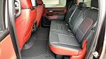 New 2025 Ram 1500 Rebel Crew Cab 4x4 Pickup for sale #16805 - photo 23