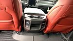 New 2025 Ram 1500 Rebel Crew Cab 4x4 Pickup for sale #16805 - photo 24