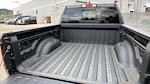 New 2025 Ram 1500 Rebel Crew Cab 4x4 Pickup for sale #16805 - photo 25