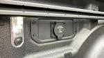 New 2025 Ram 1500 Rebel Crew Cab 4x4 Pickup for sale #16805 - photo 26