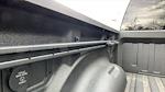 New 2025 Ram 1500 Rebel Crew Cab 4x4 Pickup for sale #16805 - photo 27