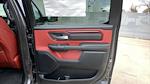 New 2025 Ram 1500 Rebel Crew Cab 4x4 Pickup for sale #16805 - photo 28