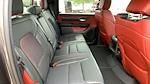 New 2025 Ram 1500 Rebel Crew Cab 4x4 Pickup for sale #16805 - photo 29