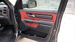 New 2025 Ram 1500 Rebel Crew Cab 4x4 Pickup for sale #16805 - photo 31