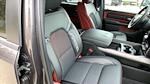 New 2025 Ram 1500 Rebel Crew Cab 4x4 Pickup for sale #16805 - photo 32