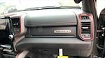 New 2025 Ram 1500 Rebel Crew Cab 4x4 Pickup for sale #16805 - photo 33