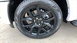 New 2025 Ram 1500 Laramie Crew Cab 4x4 Pickup for sale #16808 - photo 10