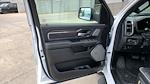 New 2025 Ram 1500 Laramie Crew Cab 4x4 Pickup for sale #16808 - photo 12