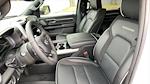 New 2025 Ram 1500 Laramie Crew Cab 4x4 Pickup for sale #16808 - photo 13
