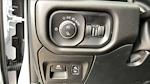 New 2025 Ram 1500 Laramie Crew Cab 4x4 Pickup for sale #16808 - photo 14