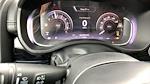 New 2025 Ram 1500 Laramie Crew Cab 4x4 Pickup for sale #16808 - photo 15
