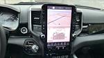New 2025 Ram 1500 Laramie Crew Cab 4x4 Pickup for sale #16808 - photo 17