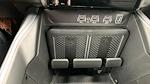 New 2025 Ram 1500 Laramie Crew Cab 4x4 Pickup for sale #16808 - photo 18